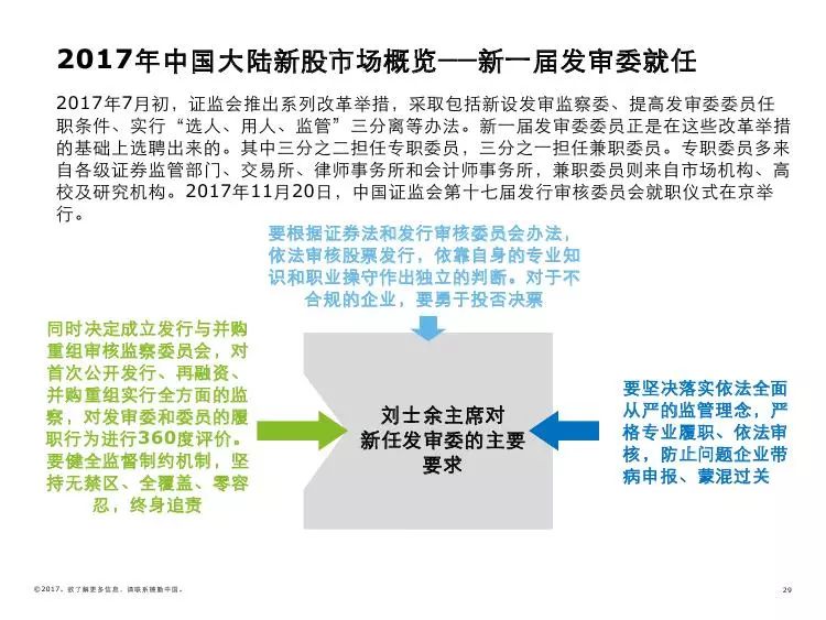 香港大众网免费资料,创新性策略设计_FHD76.376