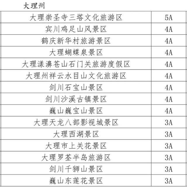 澳门六开奖结果2024开奖记录今晚,数据引导计划执行_Tablet73.838