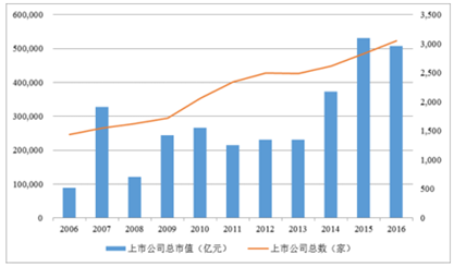 2024新澳精准资料免费,稳健性策略评估_QHD13.220