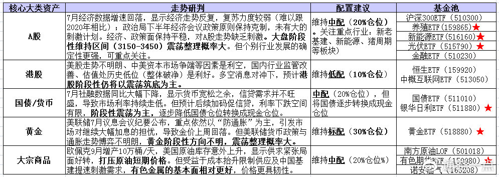 澳门正版资料免费大全新闻,稳健性策略评估_suite97.678