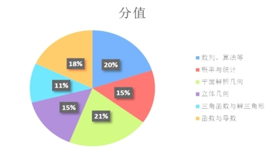 2024资科大全正版资料,深层数据执行策略_AP18.316