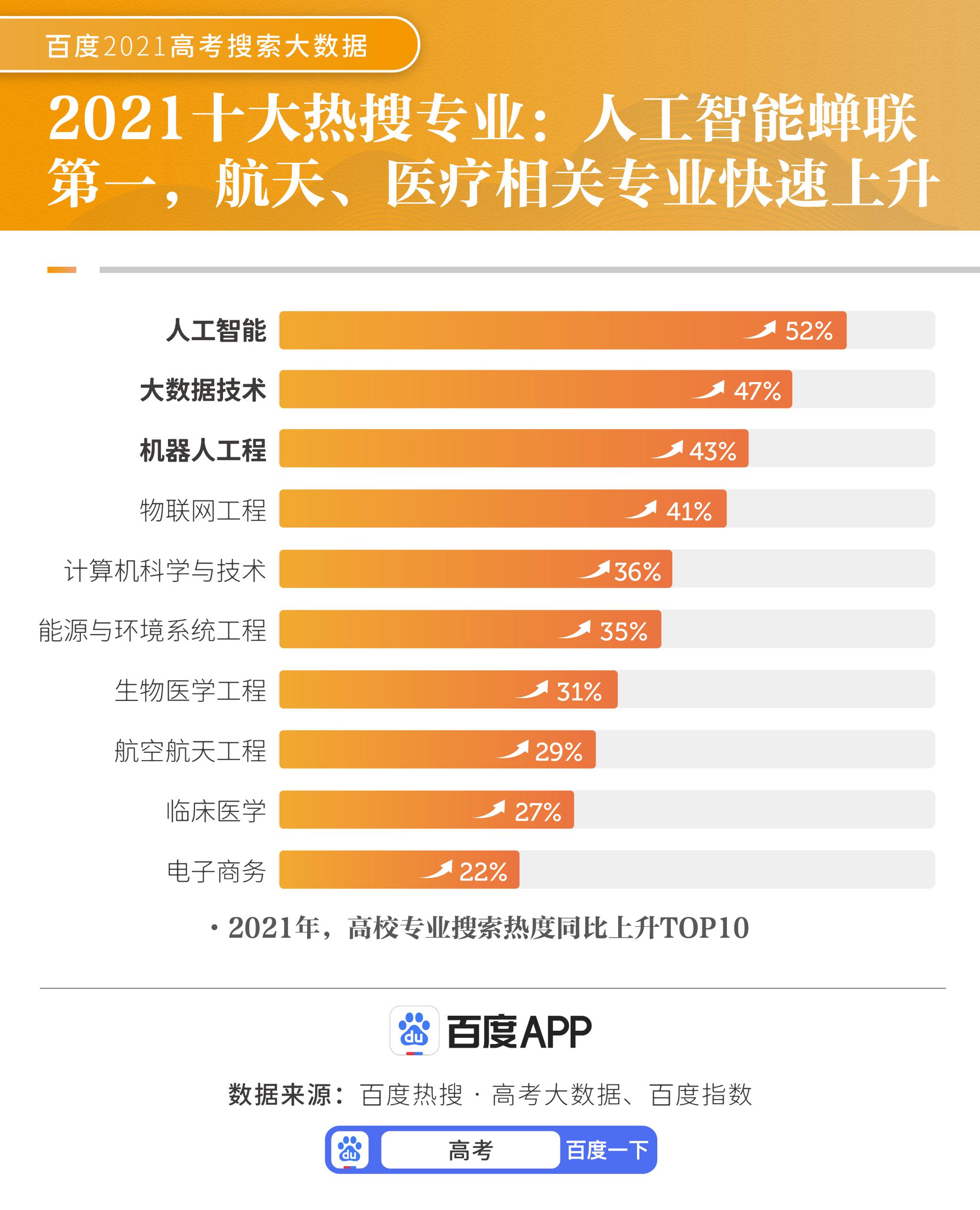 2024年新澳门天天开彩免费资料,实地数据验证计划_专业版32.70