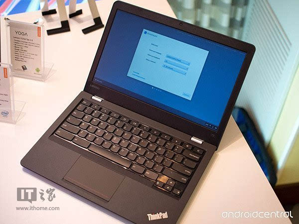 新澳天天免费好彩六肖,动态调整策略执行_Chromebook60.470