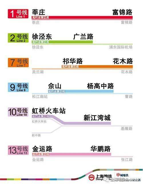 2024澳门天天开好彩大全开奖记录走势图,可靠计划策略执行_eShop94.473