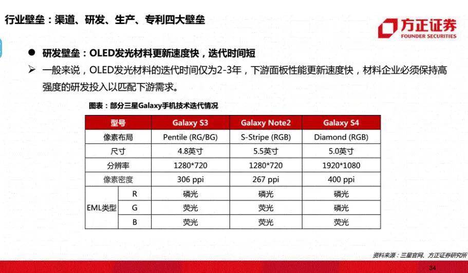 118开奖站一一澳门,实地解读说明_复刻款96.564