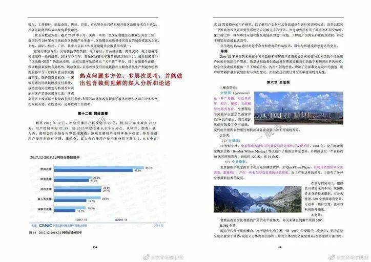 报数据 第15页