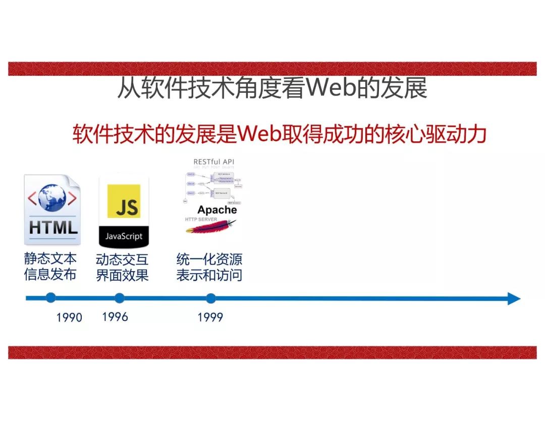 4949澳门免费精准大全,适用设计解析_体验版95.501