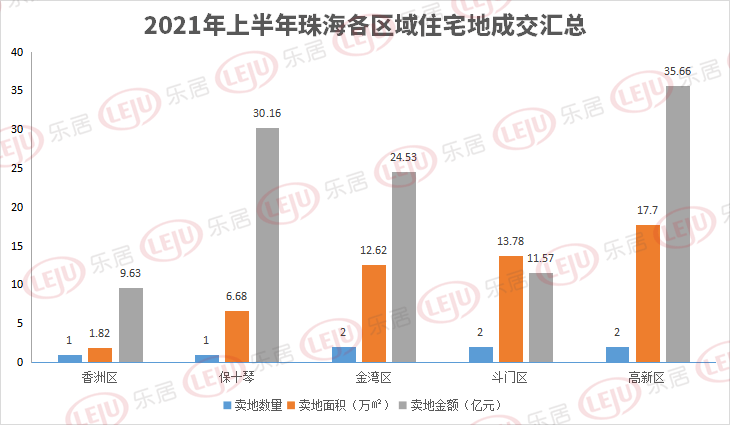 2024年澳门大全免费金锁匙,数据说明解析_X版74.504