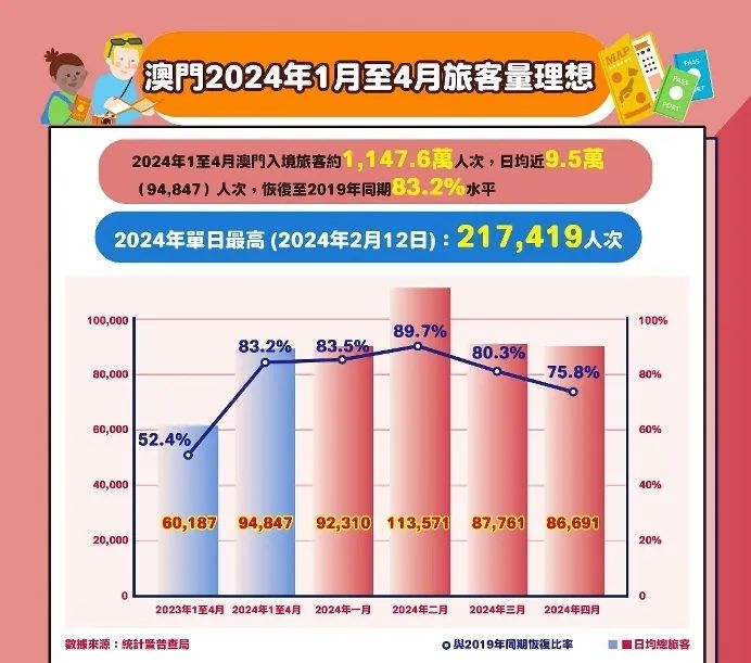 澳门九点半9点半网站,实效策略解析_VR30.305