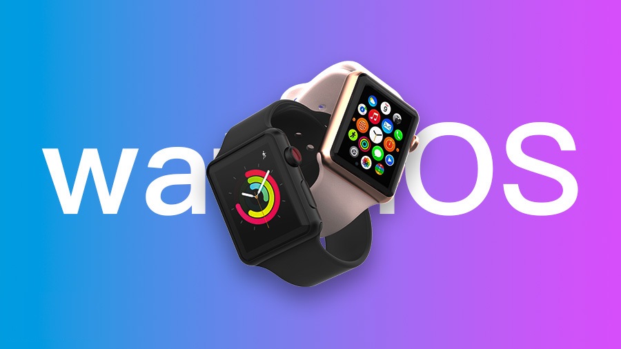 777778888王中王最新,迅捷处理问题解答_watchOS85.351