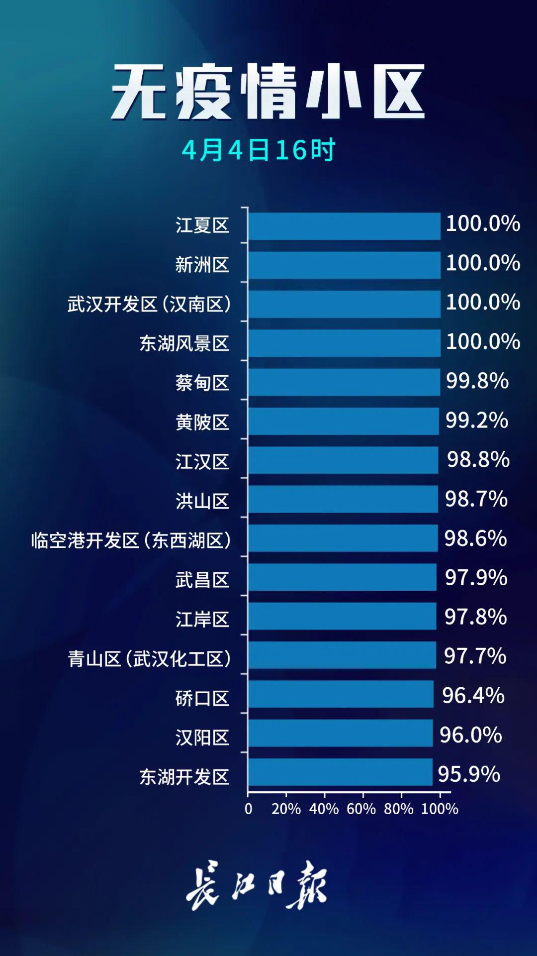 新澳内部资料免费精准37b,快速落实方案响应_标准版40.826