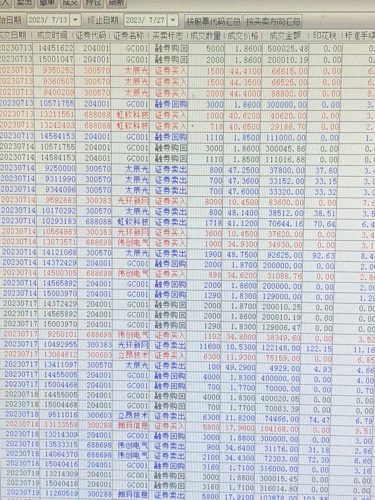 新奥彩资料免费最新版,实地数据验证计划_iShop65.568