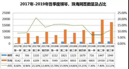 新澳门内部资料精准大全百晓生,实地分析解释定义_QHD版49.640