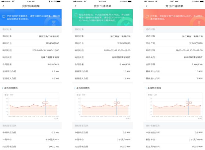 2024年今晚开奖结果查询,全面数据分析实施_9DM35.449