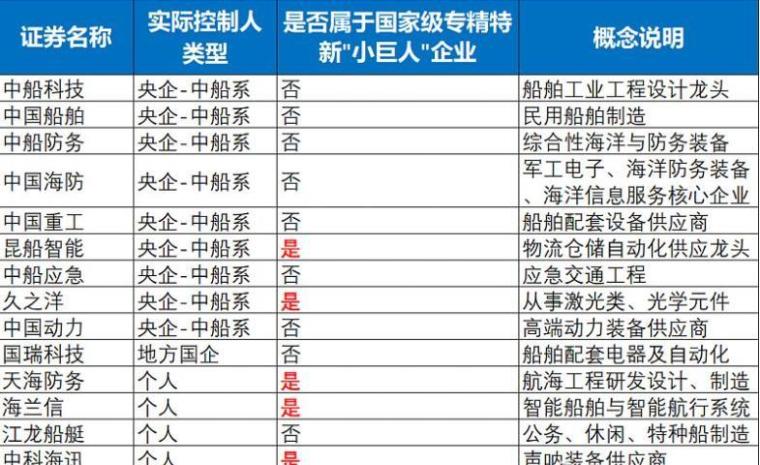 2024年澳门今晚开奖结果,安全解析方案_GT25.986