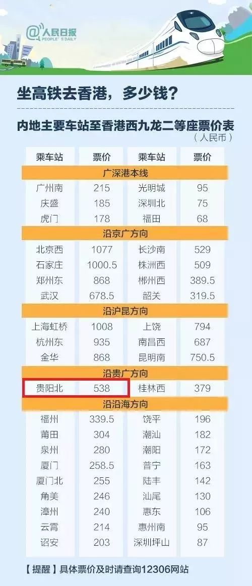 香港二四六308Kcm天下彩,定制化执行方案分析_增强版83.111