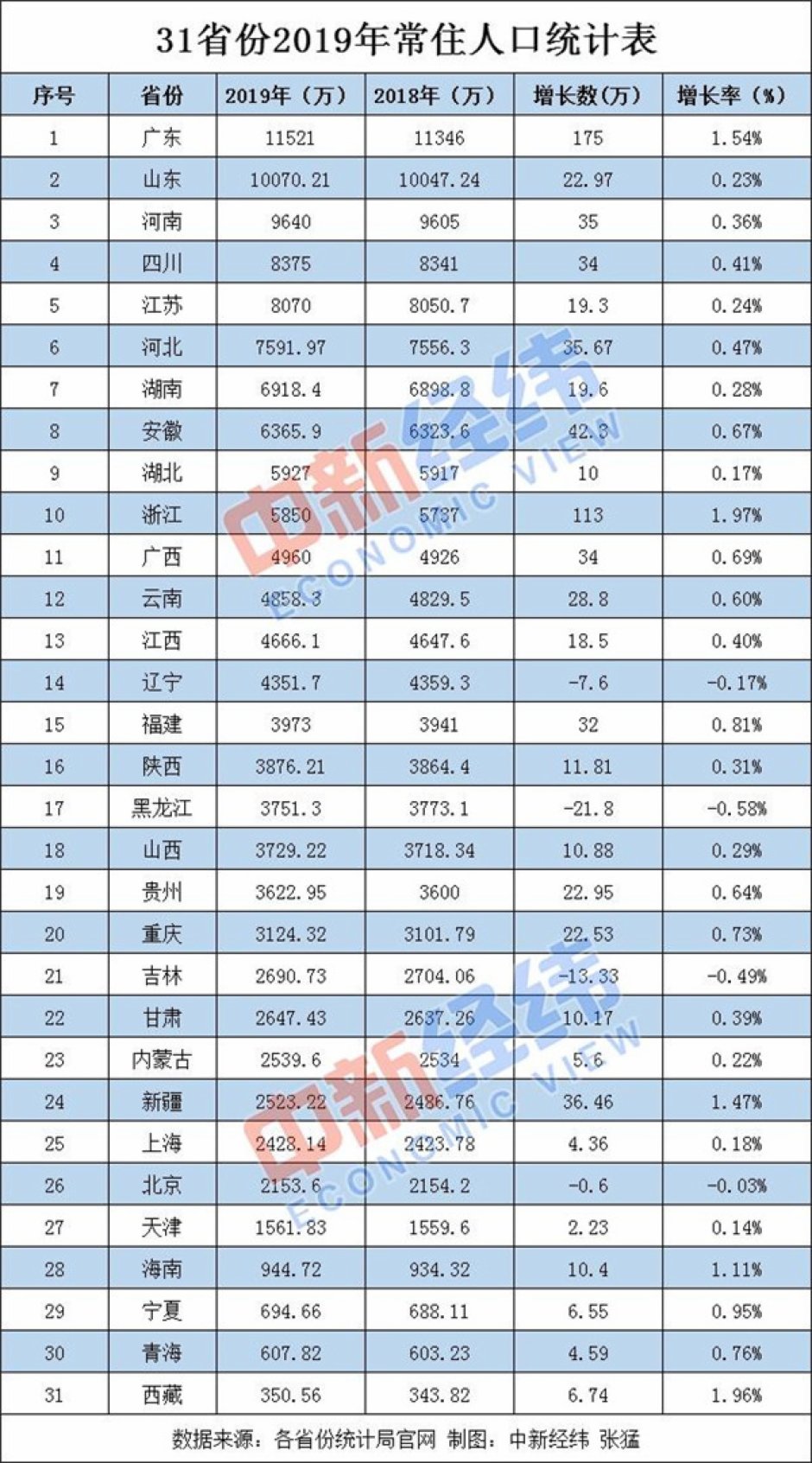 广东八二站资料大全正版,数据设计驱动执行_专属款82.408