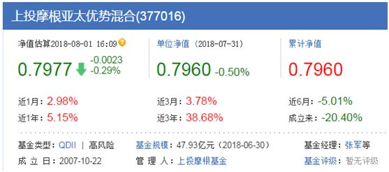 香港二四六天天开奖免费查询结果,数据驱动执行设计_冒险款95.900