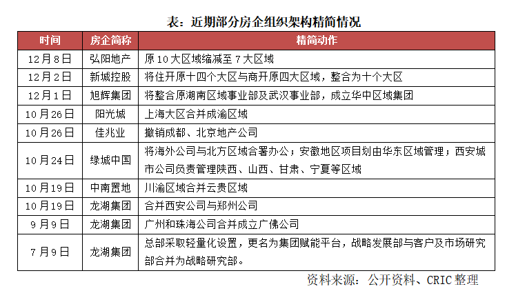 新澳最精准免费资料大全,实地策略评估数据_精简版40.589