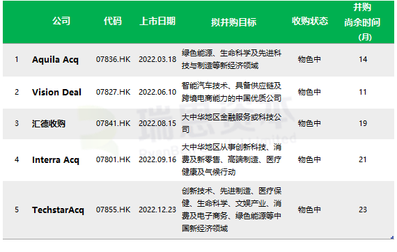 2024澳门今晚开特马结果,灵活性计划实施_储蓄版27.296