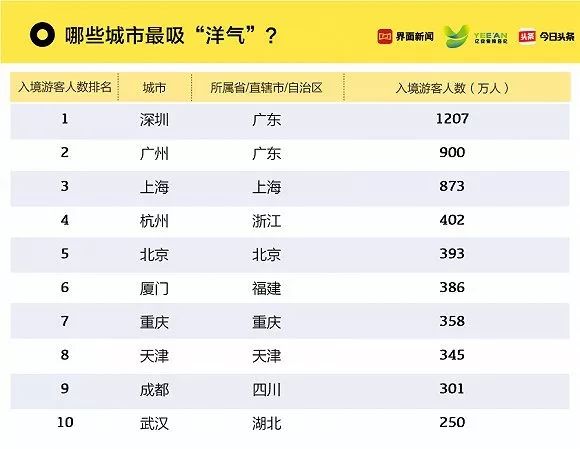 澳门开奖结果开奖记录表62期,实地数据验证计划_C版32.527