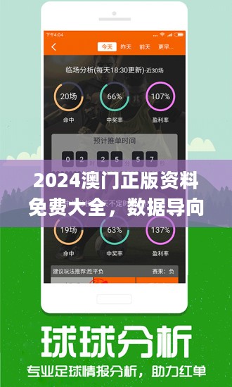 2024新澳门正版免费资木车,数据决策分析驱动_进阶款75.353