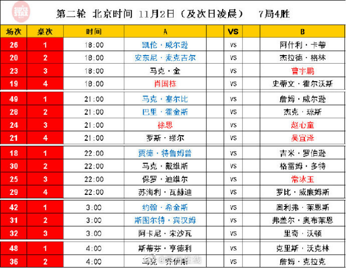 遂预谋 第17页