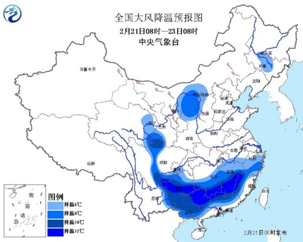 亚洲7卫星2017最新参数解析