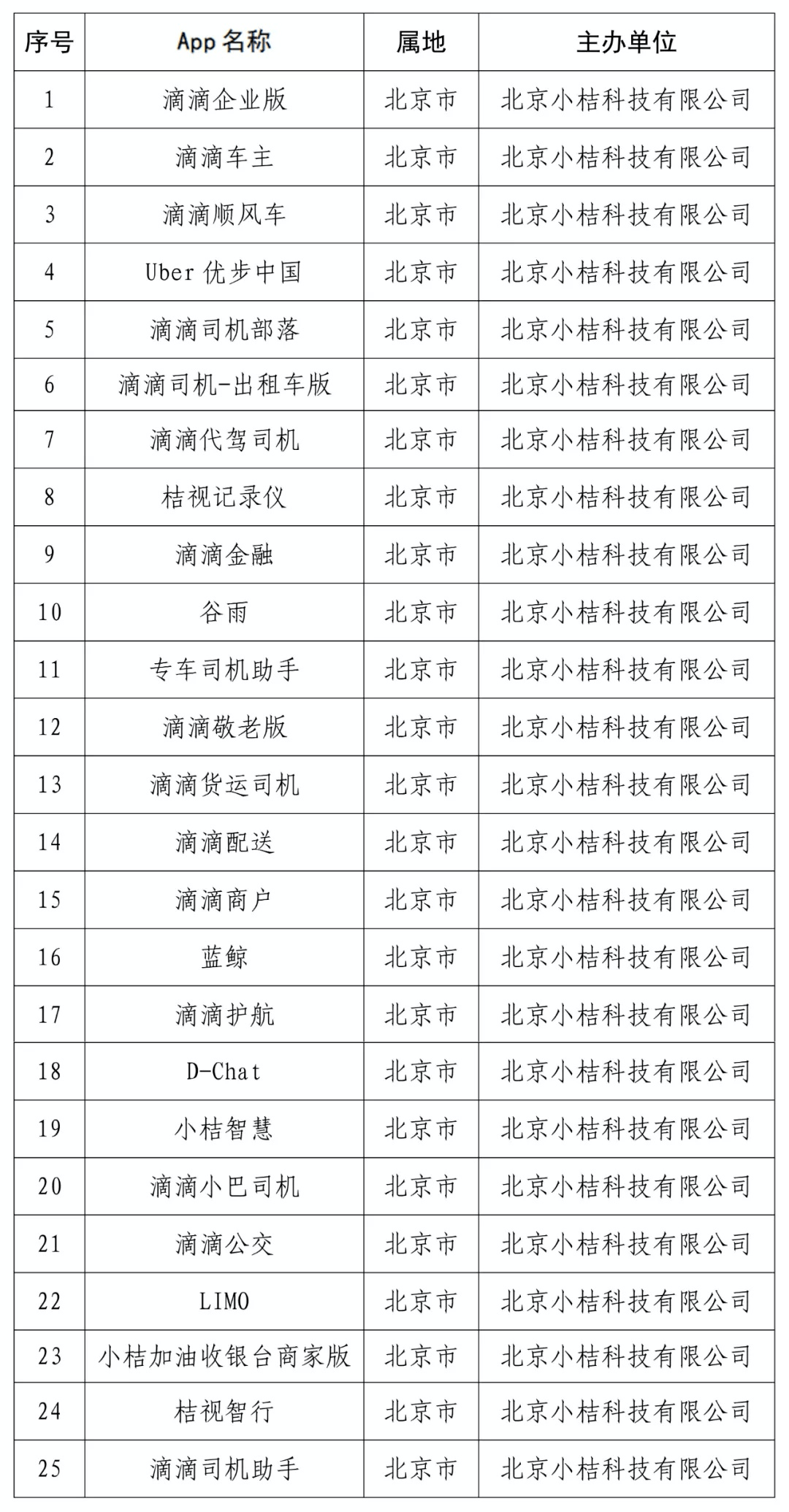 新奥正版全年免费资料,社会责任方案执行_运动版69.929