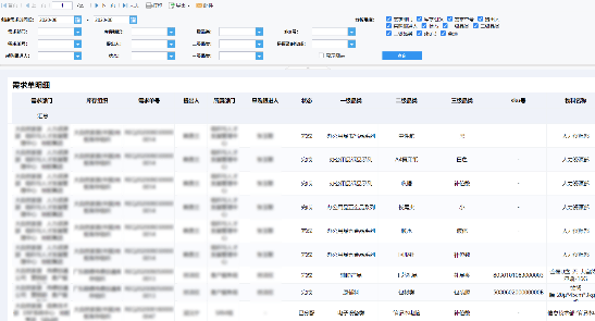 2024新澳门开奖记录,标准化流程评估_标配版58.992