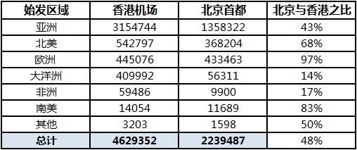 三期必出一期三期必开一期香港,综合解答解释定义_尊贵款39.155