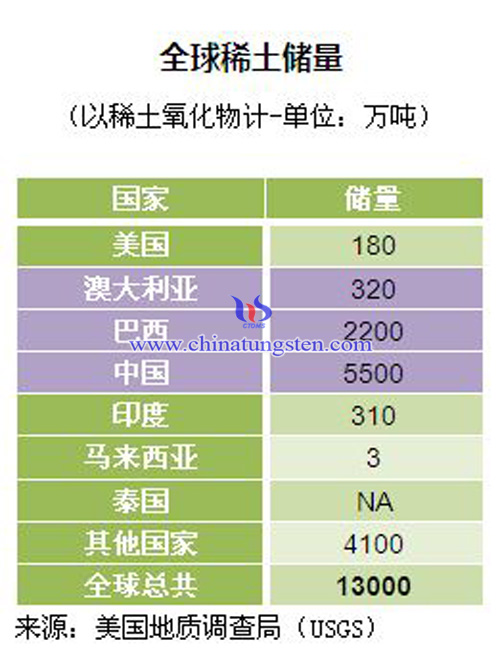 2024资料大全正版资料,统计解答解析说明_R版24.60