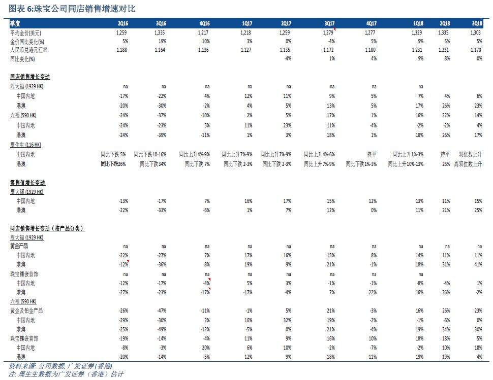 2024澳门天天开好彩大全凤凰天机,定性解析评估_AR17.605