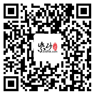 澳门最准的资料免费公开使用方法,专家分析解释定义_VIP88.373