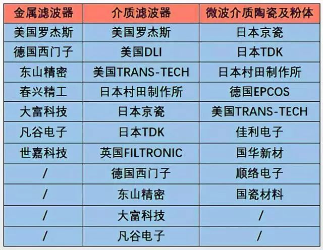 2024澳门六今晚开奖记录113期,重要性解释落实方法_领航版52.656