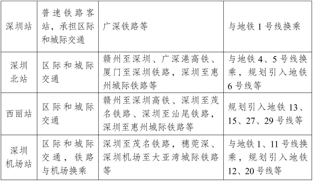 新澳门三期必开一期,多元方案执行策略_WP版43.48