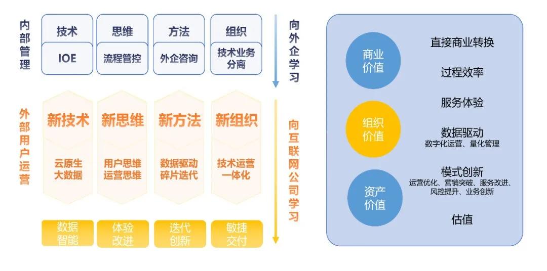 澳门精准的资料大全192集,数据导向执行解析_1080p20.291