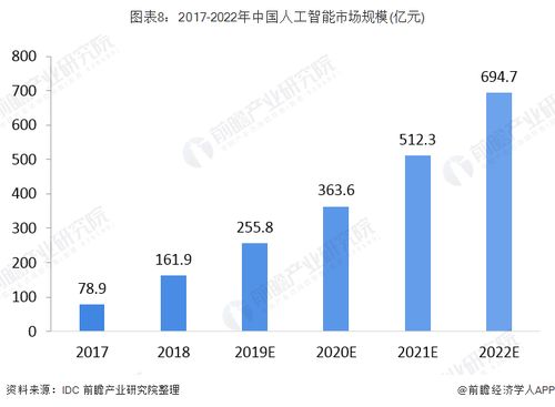 澳门4949开奖结果最快,高速解析响应方案_探索版50.98