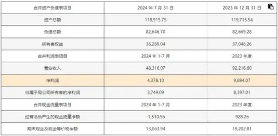 2024年新澳开奖结果,仿真实现技术_模拟版85.445