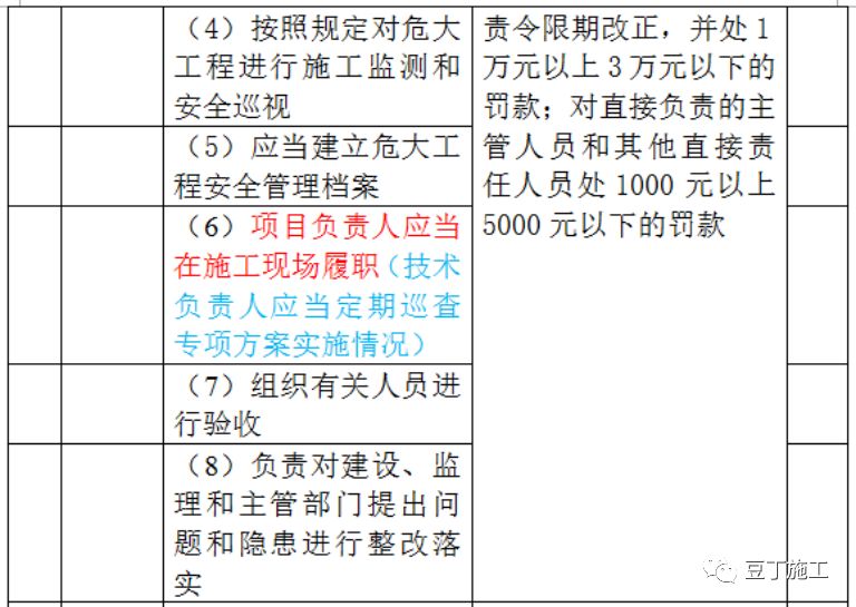 新奥开奖结果历史记录,实证研究解释定义_挑战款91.733