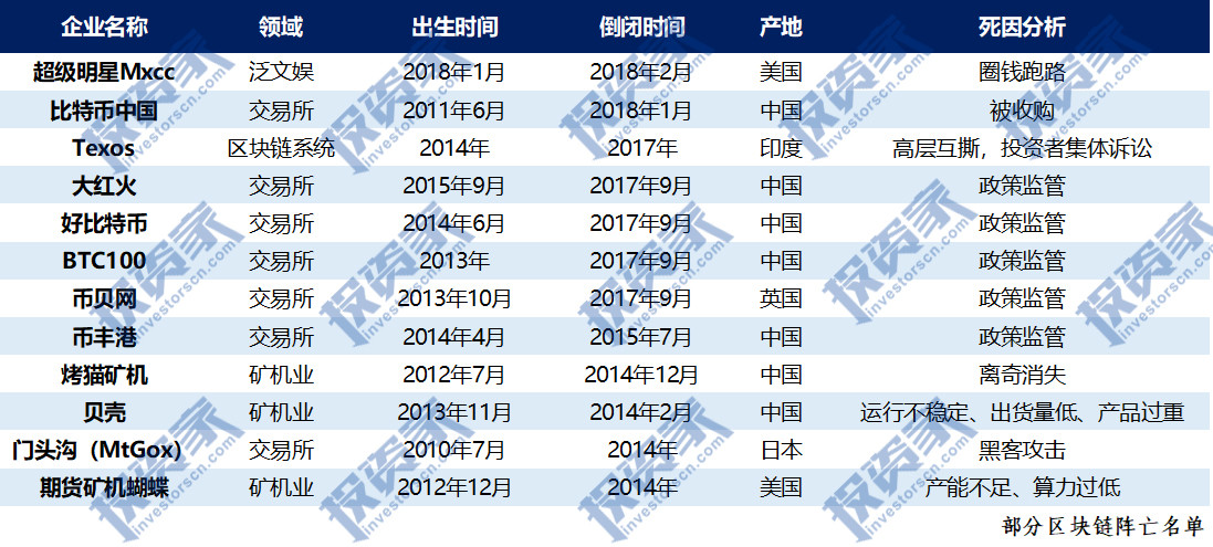 2024管家婆一肖一特,实际案例解释定义_Executive89.605