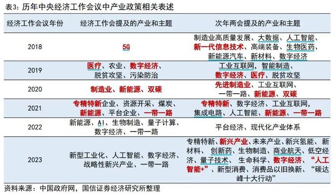 二四六期期更新资料大全,精细策略分析_Prime45.162