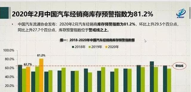 新澳天天开奖资料大全62期,精准实施解析_超级版19.902