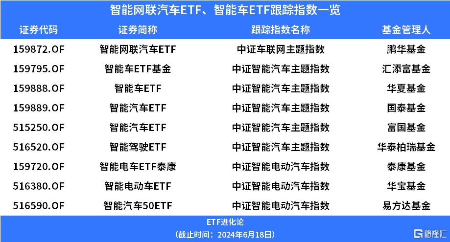 22324濠江论坛2024年209期,精细化策略定义探讨_复刻版51.688