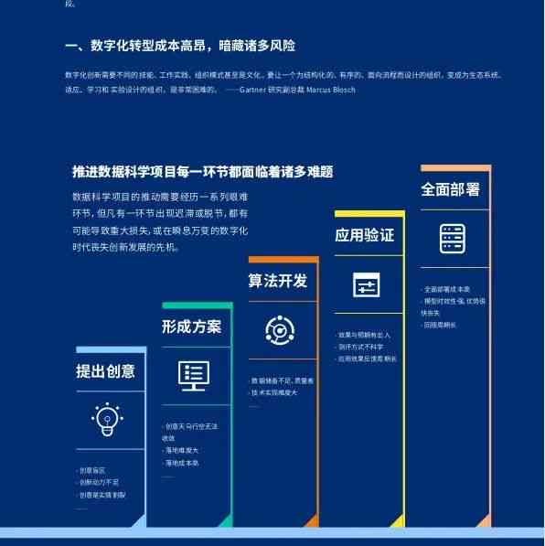 新奥精准资料免费提供510期,数据导向方案设计_Galaxy34.207