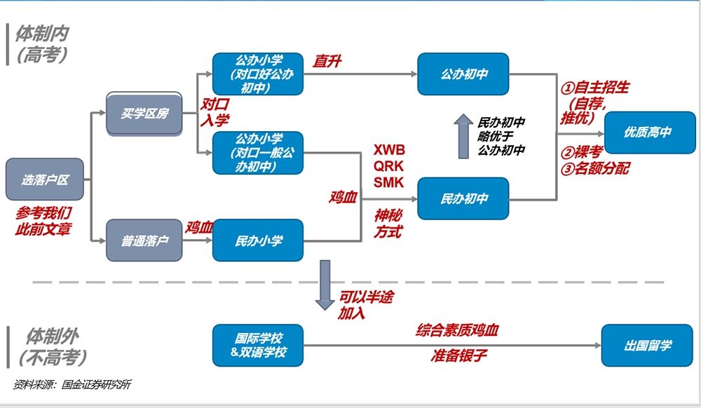 澳门雷锋心水论坛,可靠性方案操作策略_Gold24.304