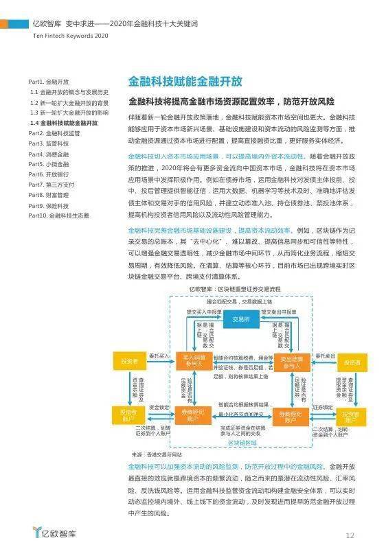 新奥资料免费精准,实践分析解析说明_精装版44.374