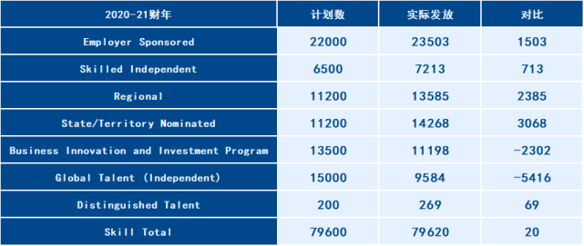 2024新澳免费资料大全,可靠数据评估_D版87.120