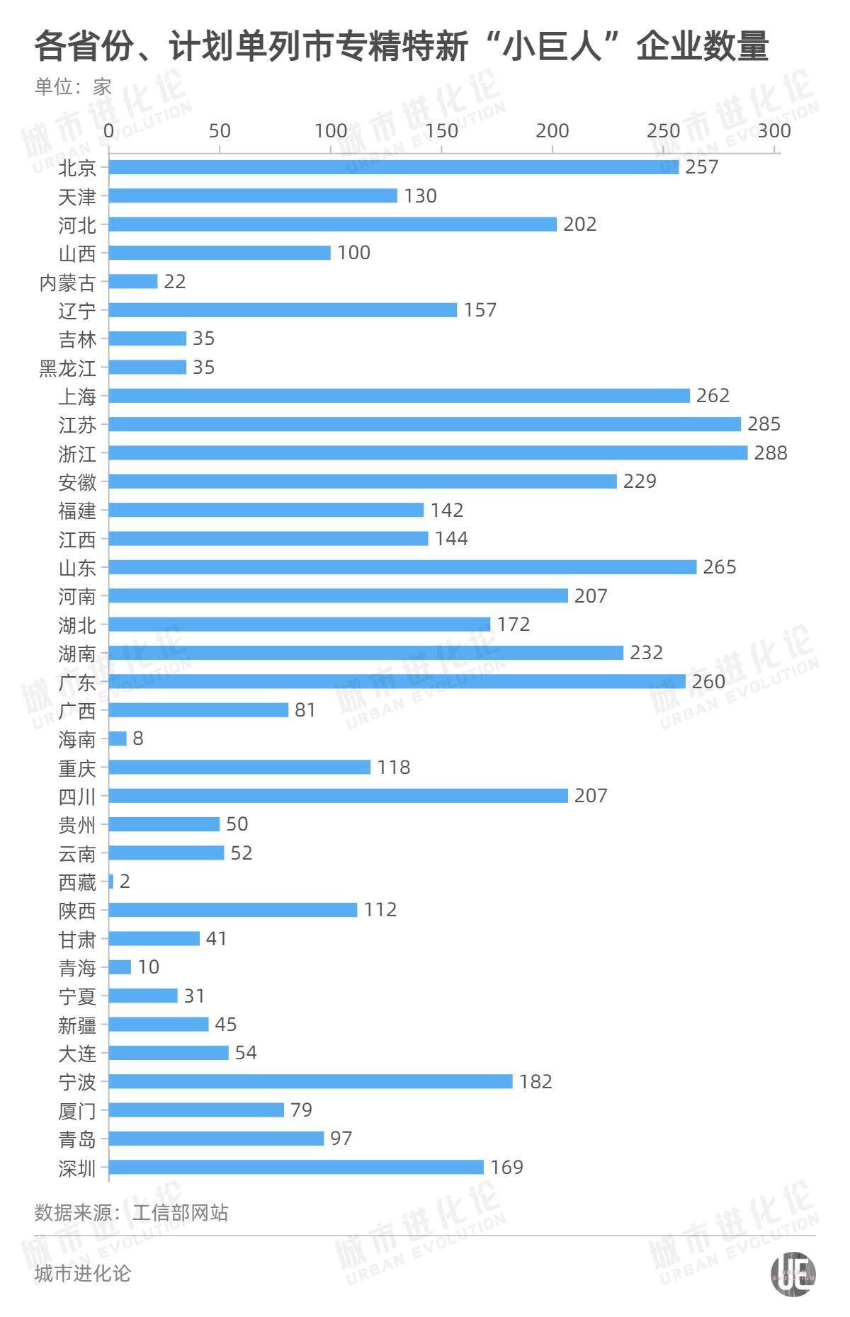 新澳门彩4949最新开奖记录,持久性计划实施_8K10.18