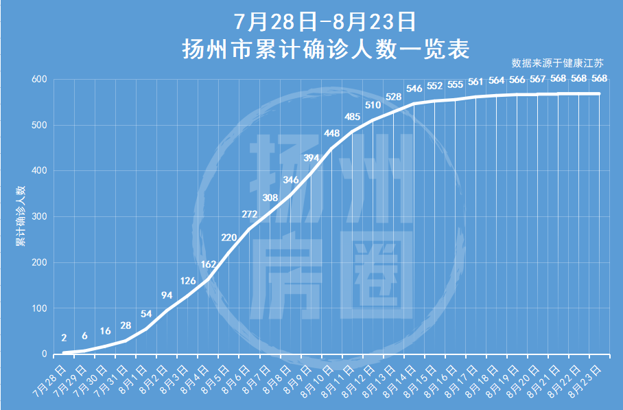 澳门最准最快的免费的,平衡性策略实施指导_5DM39.79